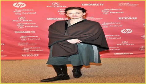 Ann Cusack Net Worth, Age, Height, Weight, Family, Wiki 2024