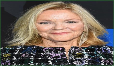 Stephanie Faracy Net Worth, Age, Height, Weight, Family, Wiki 2024